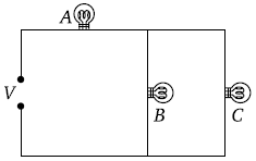Physics-Current Electricity II-67250.png